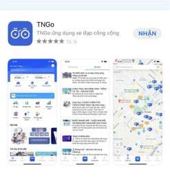 hướng dẫn sử dụng cho thuê xe tay ga tại đà nẵng