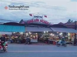 hướng dẫn sử dụng chợ tốt gà đã tân uyên, bình dương