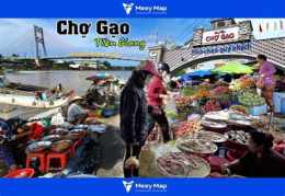hướng dẫn sử dụng chợ tốt gà đã tiền giang cái be