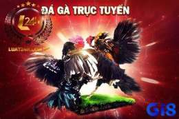 hướng dẫn sử dụng choi da ga online