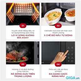 hướng dẫn sử dụng cmw da ga