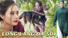 hướng dẫn sử dụng cô gái mù gả cho một tên lòng lang dạ sói