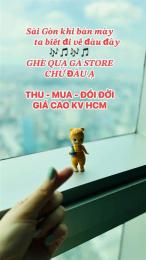hướng dẫn sử dụng cô gái sài gòn đi tải đạn