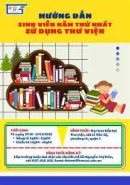 hướng dẫn sử dụng cô gái tải đạn