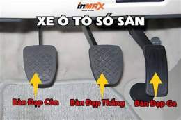 hướng dẫn sử dụng coi chan ga da