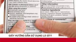 hướng dẫn sử dụng coi giai ga da