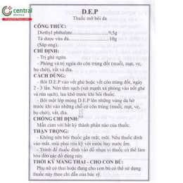 hướng dẫn sử dụng coi lai da ga hom qua