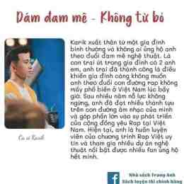 hướng dẫn sử dụng cơm gà ánh trăng tập đầu