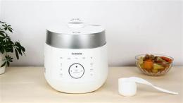 hướng dẫn sử dụng com ga da don d2