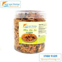 hướng dẫn sử dụng com gà xé đà nẵng