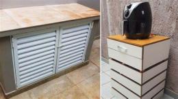 hướng dẫn sử dụng como instalar botijã£o de gã¡s fora da cozinha