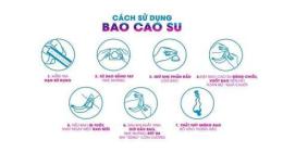 hướng dẫn sử dụng con gái đá gà