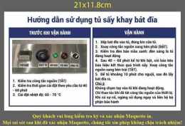 hướng dẫn sử dụng cong an bat da ga