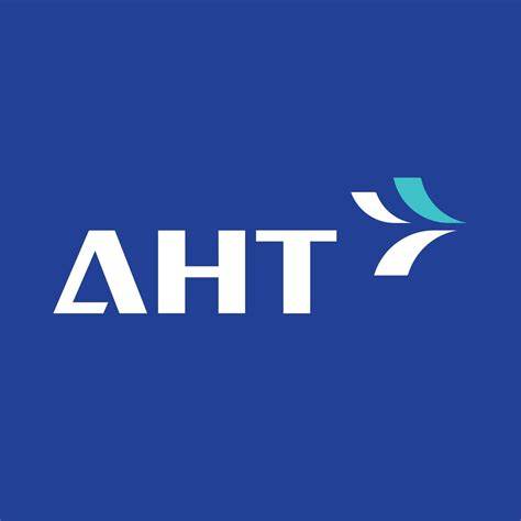 hướng dẫn sử dụng cong ty dau tu khai thac nha ga quoc te da nang