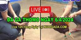 hướng dẫn sử dụng cpc3 da ga truc tiep