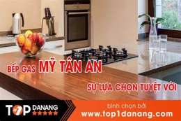 hướng dẫn sử dụng cửa hàng bếp ga đà nẵng