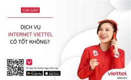 hướng dẫn sử dụng cửa hàng viettel gần đây
