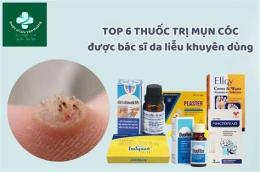 hướng dẫn sử dụng da coc ma boc trung ga