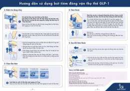 hướng dẫn sử dụng da ga 12 1