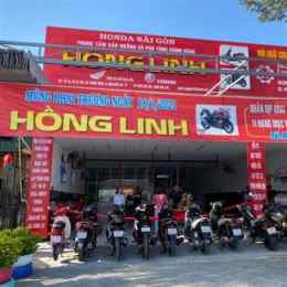 hướng dẫn sử dụng đa ga 13.net