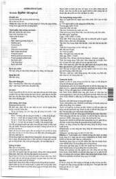 hướng dẫn sử dụng da ga 179 org