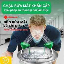 hướng dẫn sử dụng da ga 21/7/2024