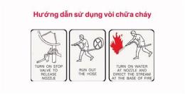 hướng dẫn sử dụng da ga 22/5