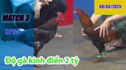hướng dẫn sử dụng đá gà 23 7 cpc4