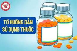 hướng dẫn sử dụng da ga 24/9/2023