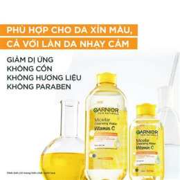 hướng dẫn sử dụng da ga 30 10