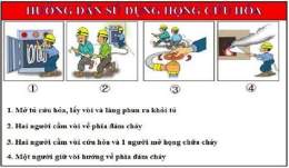 hướng dẫn sử dụng da ga 388 bet