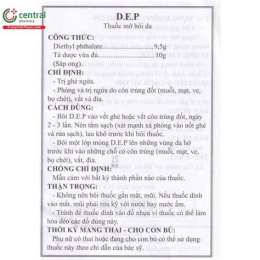 hướng dẫn sử dụng da ga 4 3 2020