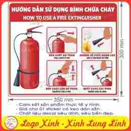 hướng dẫn sử dụng da ga 4 8