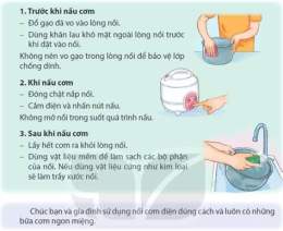 hướng dẫn sử dụng da ga 7 4