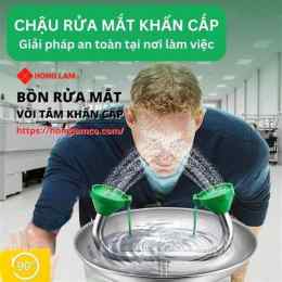 hướng dẫn sử dụng da ga 8/7/2024