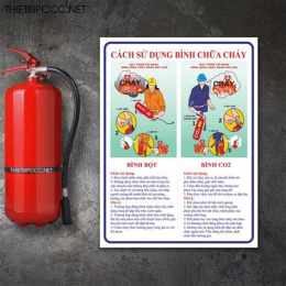 hướng dẫn sử dụng da ga 88 c5