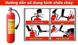 hướng dẫn sử dụng da ga 88 z