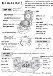 hướng dẫn sử dụng đa ga 88c.com