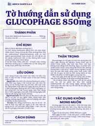 hướng dẫn sử dụng da ga 88.co