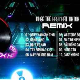 hút bồ đà chơi banh bóng đá gà lời