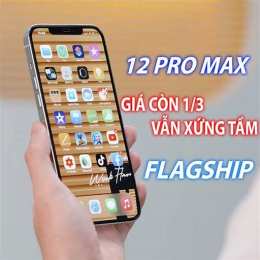 iphone đặt gần nhau chuyển dữ liệu