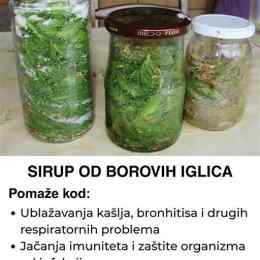 kako da ga izludim recima
