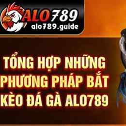 kèo đá gà sóc đĩa 789 asia