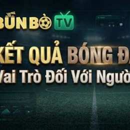 kết quả bóng đá bun ga ri