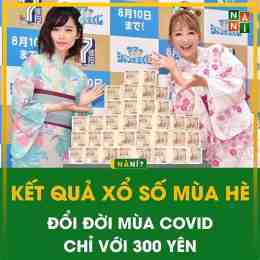 kết quả xổ số vĩnh long gần đây 2026