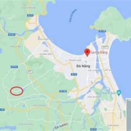 khi nào di dời ga đà nẵng