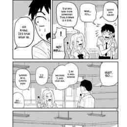 kimi ga suki da