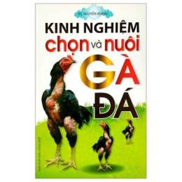 kinh nghiem chon ga da