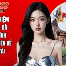 kinh nghiệm đá gà mạng