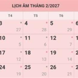 lich coi ngay da ga